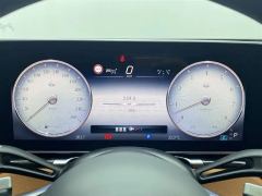 Mercedes-Benz Maybach S-Class S 480 4MATIC - photo 9
