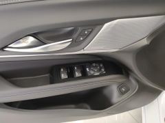 Cadillac CT4 25T Luxury Edition - ფოტო 13