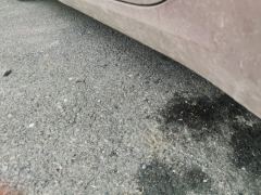 Tesla Model 3 675km Performance High-Performance AWD Version - фото 11