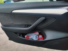Tesla Model 3 675km Performance High-Performance AWD Version - фото 13