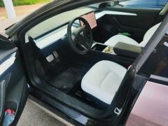 Tesla Model 3 675km Performance High-Performance AWD Version - фото 14