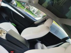 Tesla Model 3 675km Performance High-Performance AWD Version - фото 15