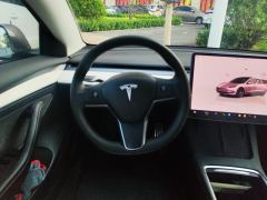 Tesla Model 3 675km Performance High-Performance AWD Version - фото 18