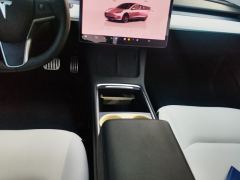 Tesla Model 3 675km Performance High-Performance AWD Version - фото 19