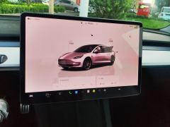 Tesla Model 3 675km Performance High-Performance AWD Version - фото 20