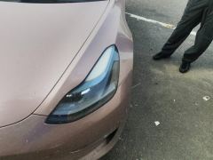 Tesla Model 3 675km Performance High-Performance AWD Version - фото 4