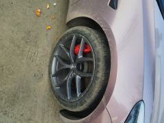 Tesla Model 3 675km Performance High-Performance AWD Version - фото 6