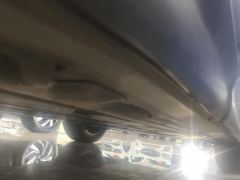 Mercedes-Benz GLB Facelift GLB 200 Dynamic Edition 5-seater - ფოტო 10