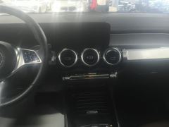 Mercedes-Benz GLB Facelift GLB 200 Dynamic Edition 5-seater - ფოტო 17