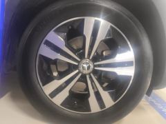 Mercedes-Benz GLB Facelift GLB 200 Dynamic Edition 5-seater - ფოტო 6