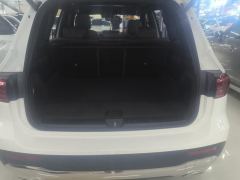 Mercedes-Benz GLB Facelift GLB 200 Dynamic Edition 5-seater - ფოტო 7