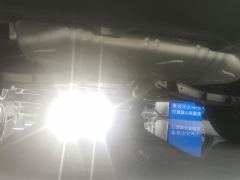 Mercedes-Benz GLB Facelift GLB 200 Dynamic Edition 5-seater - ფოტო 9