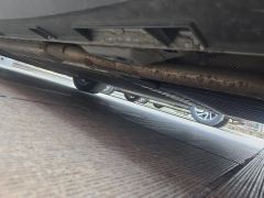 Geely Galaxy L6 1.5T 60km PLUS - ფოტო 11
