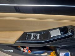 Geely Galaxy L6 1.5T 60km PLUS - ფოტო 13