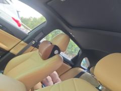 Geely Galaxy L6 1.5T 60km PLUS - ფოტო 15