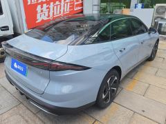 Geely Galaxy L6 1.5T 60km PLUS - ფოტო 2