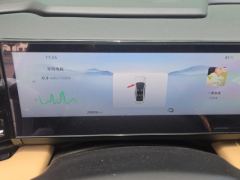 Geely Galaxy L6 1.5T 60km PLUS - ფოტო 20