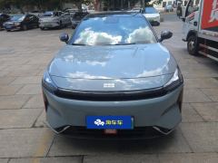 Geely Galaxy L6 1.5T 60km PLUS - ფოტო 3