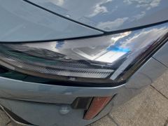 Geely Galaxy L6 1.5T 60km PLUS - ფოტო 4