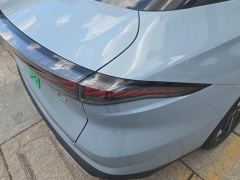 Geely Galaxy L6 1.5T 60km PLUS - ფოტო 5