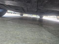 Geely Galaxy L6 1.5T 60km PLUS - ფოტო 8