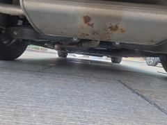 Geely Galaxy L6 1.5T 60km PLUS - ფოტო 9