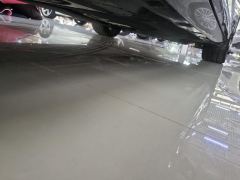 Volkswagen Magotan 330TSI 30th Anniversary Edition - фото 10