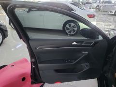 Volkswagen Magotan 330TSI 30th Anniversary Edition - фото 12