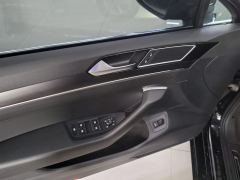 Volkswagen Magotan 330TSI 30th Anniversary Edition - фото 13