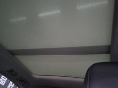 Volkswagen Magotan 330TSI 30th Anniversary Edition - фото 15
