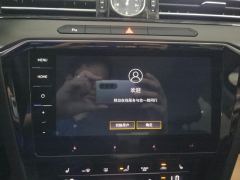 Volkswagen Magotan 330TSI 30th Anniversary Edition - фото 17