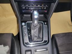 Volkswagen Magotan 330TSI 30th Anniversary Edition - фото 19