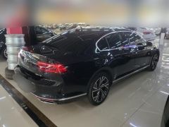 Volkswagen Magotan 330TSI 30th Anniversary Edition - фото 2