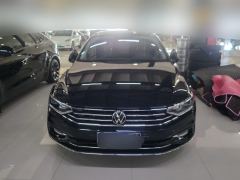 Volkswagen Magotan 330TSI 30th Anniversary Edition - фото 3