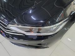 Volkswagen Magotan 330TSI 30th Anniversary Edition - фото 4