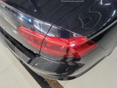 Volkswagen Magotan 330TSI 30th Anniversary Edition - фото 5