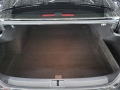 Volkswagen Magotan 330TSI 30th Anniversary Edition - фото 7