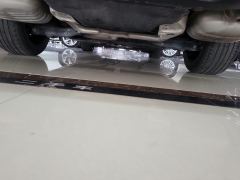 Volkswagen Magotan 330TSI 30th Anniversary Edition - фото 9