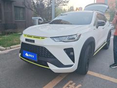 Haval H6S 2.0T 2WD Edition - фото 1