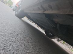Haval H6S 2.0T 2WD Edition - фото 11