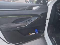 Haval H6S 2.0T 2WD Edition - фото 12