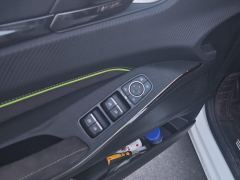 Haval H6S 2.0T 2WD Edition - фото 13