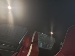 Haval H6S 2.0T 2WD Edition - фото 15