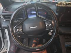 Haval H6S 2.0T 2WD Edition - фото 18