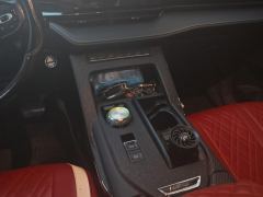 Haval H6S 2.0T 2WD Edition - фото 19