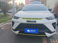 Haval H6S 2.0T 2WD Edition - фото 3