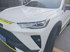 Haval H6S 2.0T 2WD Edition - фото 4