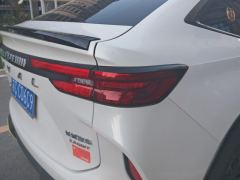 Haval H6S 2.0T 2WD Edition - фото 5