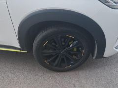 Haval H6S 2.0T 2WD Edition - фото 6