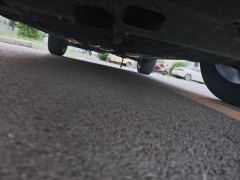 Haval H6S 2.0T 2WD Edition - фото 8